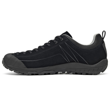 Pánske topánky Asolo Space GV