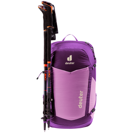 Dámsky turistický batoh Deuter Speed Lite Pro 23 SL