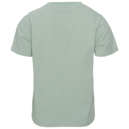 Dámske tričko Hi-Tec Lady Hogan