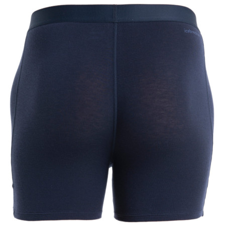 Pánske boxerky Icebreaker M Mer Core Boxers