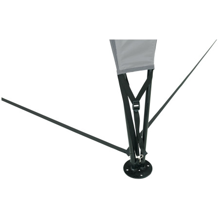 Párty stan Outwell Event Lounge M