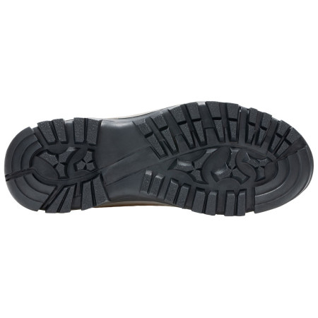 Pánske pohorky Regatta Bayton Leather Mid