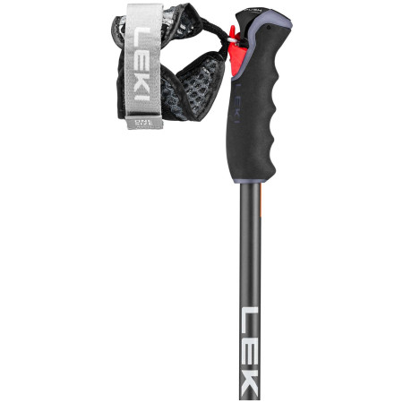 Lyžiarske palice Leki Peak Vario 3D