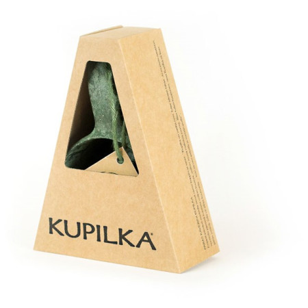 Hrnček Kupilka Classic Kuksa 210 ml green