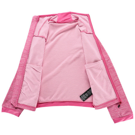 Detská mikina Alpine Pro Onneco 3