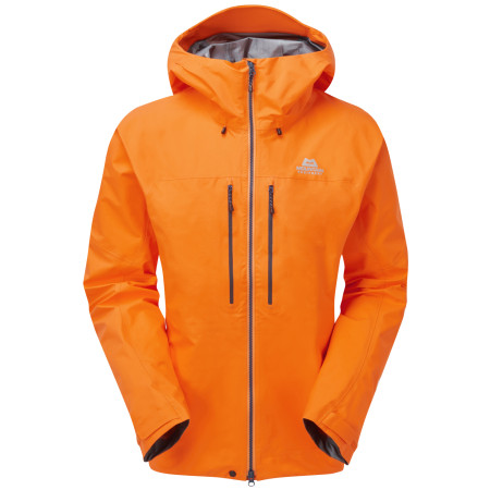 Pánska bunda Mountain Equipment Tupilak Atmo Jacket Mango
