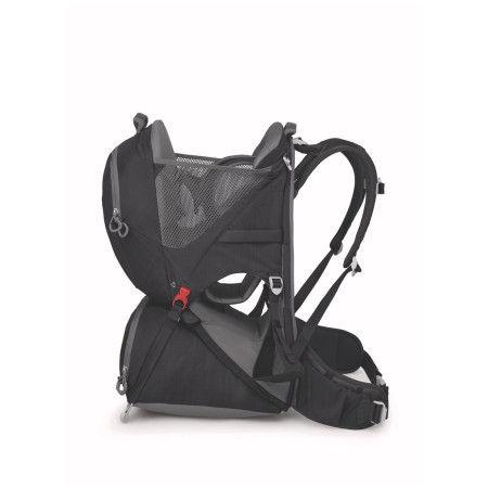 Nosidlo Osprey Poco Lt
