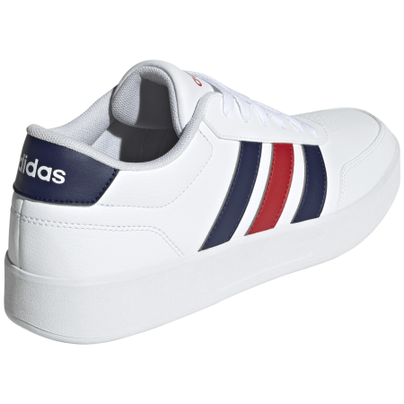 Pánske topánky Adidas Breaknet 3.0