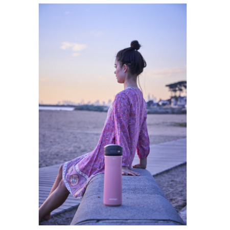 Termofľaša Contigo Jackson Chill 590ml