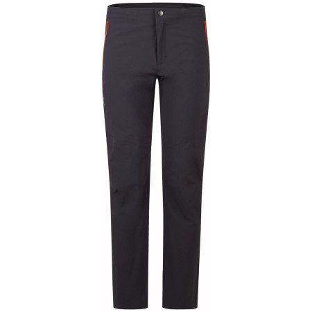 Pánske softshellové nohavice Montura Octa Hybrid Pants