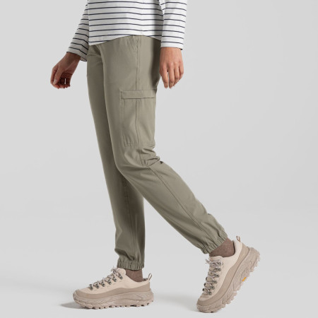Nohavice Craghoppers NosiLife Lola Trouser