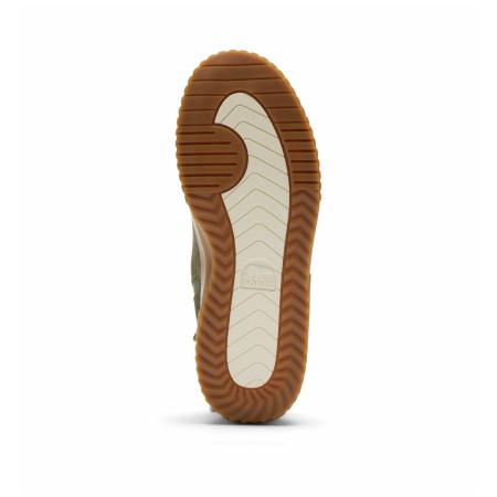 Dámske zimné topánky Sorel Ona Ave™ Zip Mid Wp