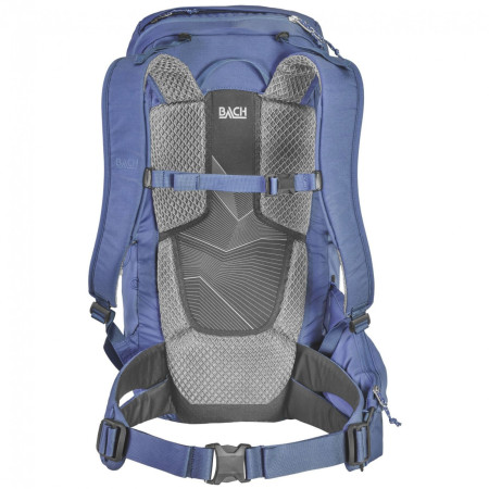 Batoh Bach Equipment BCH Pack Shield 26