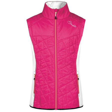 Dámska vesta Dare 2b Decorous Vest