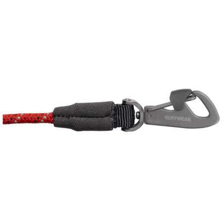 Úväz pre psa Ruffwear Knot-a-Hitch™