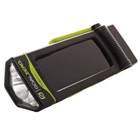 Svietidlo Goal Zero Torch 250