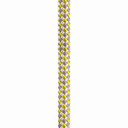 Statické lano Beal Access Unicore 11mm 60m