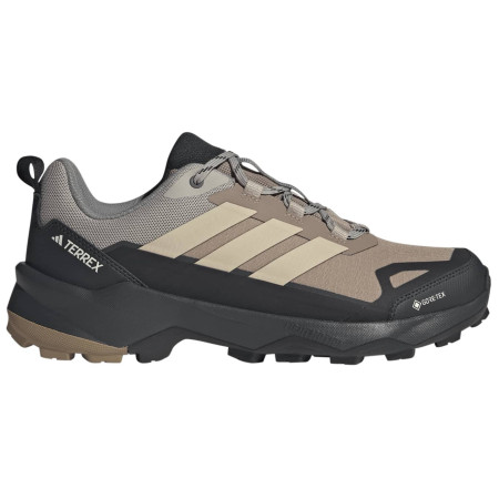 Pánske turistické topánky Adidas Terrex Skychaser Ax5 Gtx
