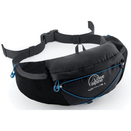 Ľadvinka Lowe Alpine Lightflite 5