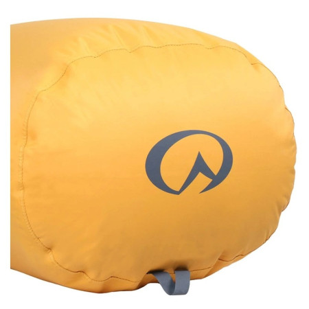 Nepremokavý vak LifeVenture Stormlight Rucksack Liner 65L