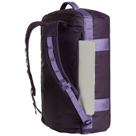 Cestovná taška The North Face Base Camp Voyager Duffel 32l