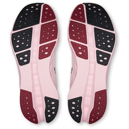 Dámske bežecké topánky On Running Cloudsurfer 2