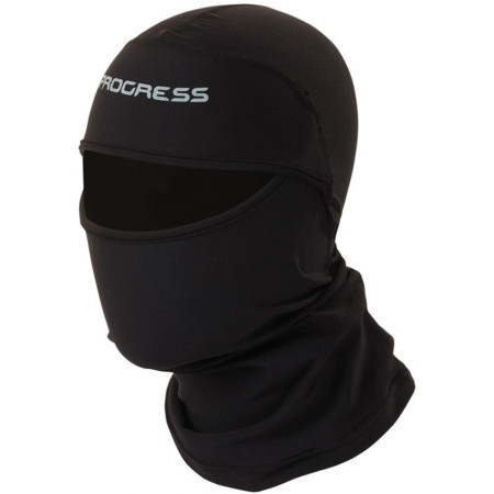 Detská kukla Progress DT TS KUK 26JB