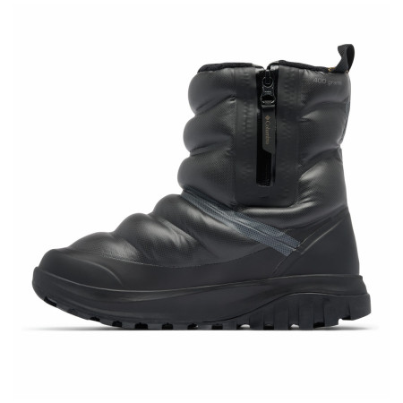 Dámske topánky Columbia Snowtrot Peak™ Odx