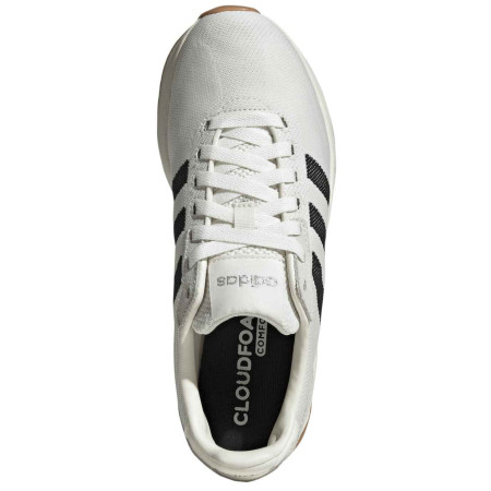 Dámske topánky Adidas Run 70S 2.0 Knit
