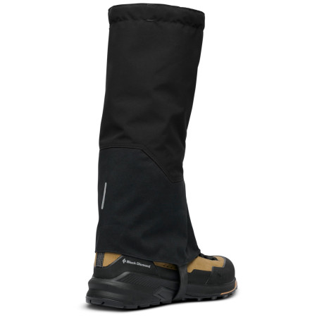 Návleky Black Diamond Mission Gaiters