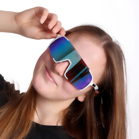 Slnečné okuliare Vidix Vision 240102 fullset