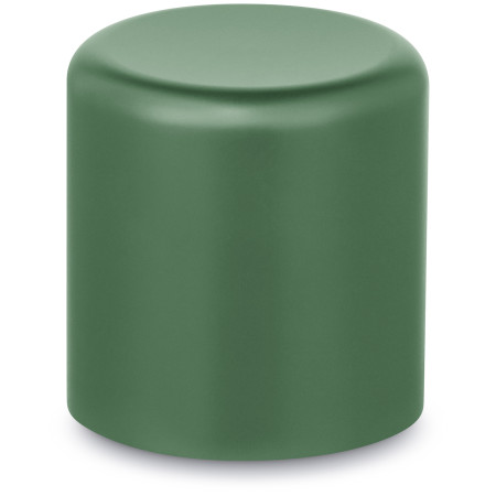 Termoska Klean Kanteen TKPro 16oz 0,5 l