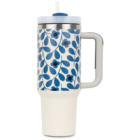 Termohrnček Regatta Orla Insulated Mug