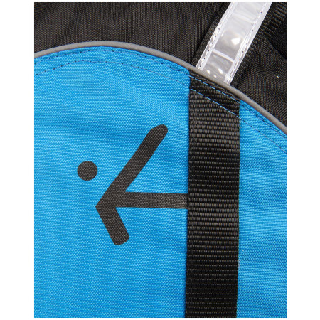 Plávacia vesta Hiko Cinch Harness