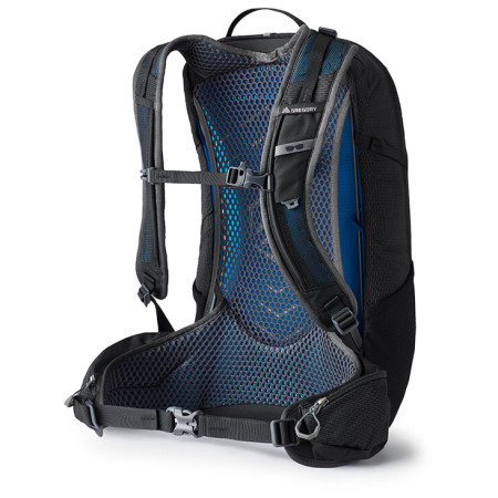 Turistický batoh Gregory Citro 24 2.0