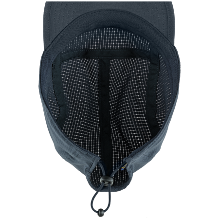 Šiltovka Fjällräven Abisko Trekking Cap