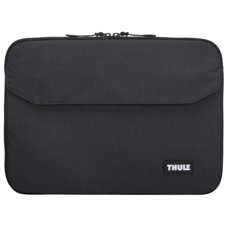 Taška na notebook Thule Lithos Sleeve MacBook Pro 14''