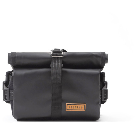 Taška na riadidlá Restrap Utility Hip Pack