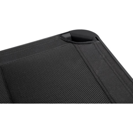 Ležadlo Brunner Aravel 3D High Duna