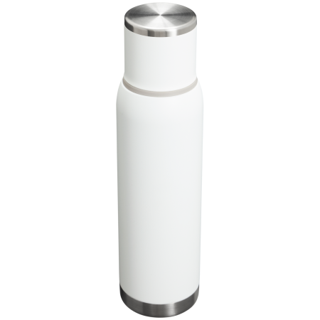 Termoska Stanley The Adventure To-Go Bottle 1l 2.0