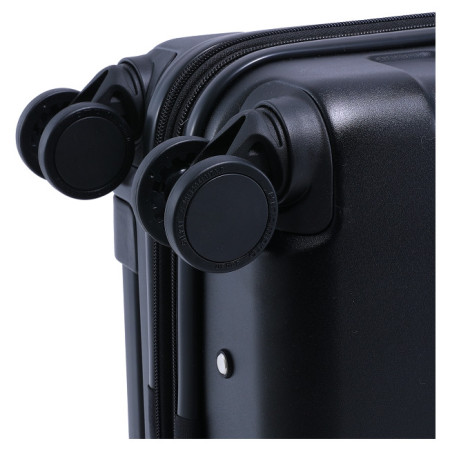 Kufor na kolieskach Caterpillar CAT Stealth S