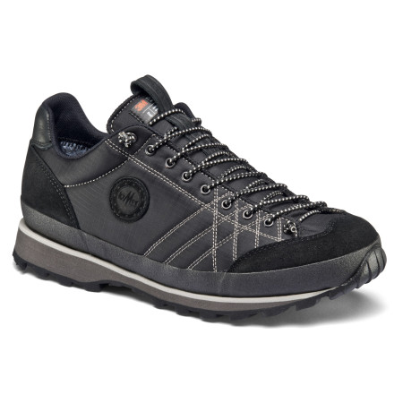 Trekové topánky Lomer Bio Naturale Thermo Mtx