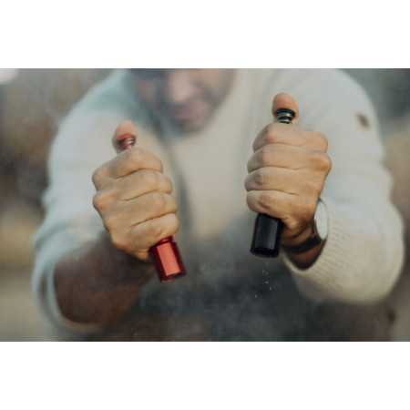 Korenička Primus Salt and Pepper Mill 2 pack