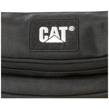 Ľadvinka Caterpillar Combat Sahara A1