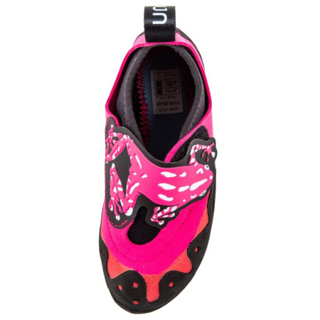 Detské lezečky Ocún Ribbit