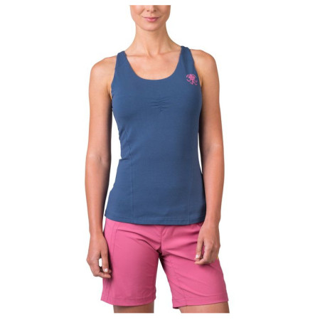 Dámske tielko Rafiki Suesca Ctn