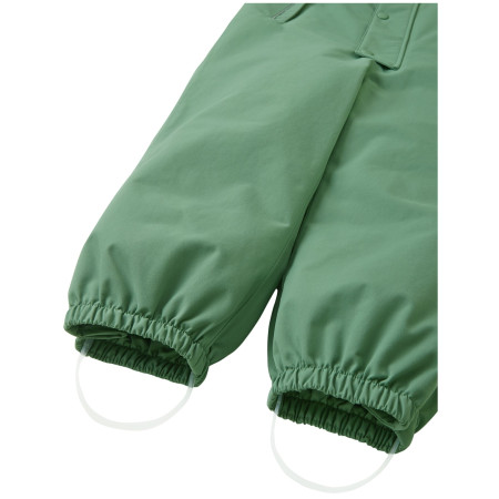 Detská kombinéza Reima Stavanger