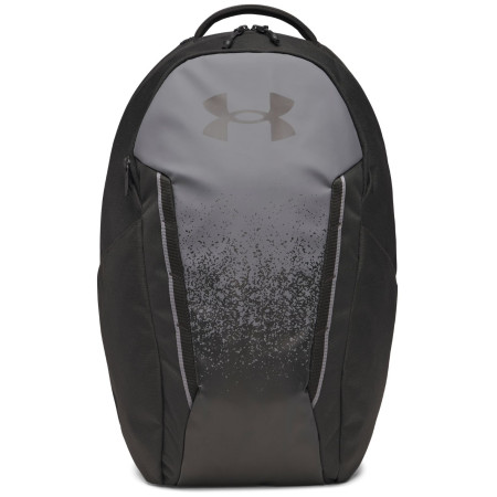 Mestský batoh Under Armour No Weigh Lite Bp