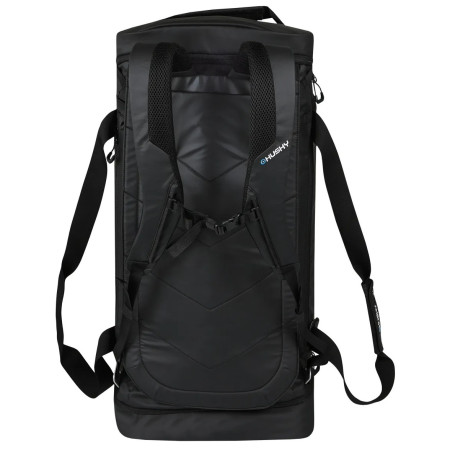 Cestovná taška Husky Turner 60l