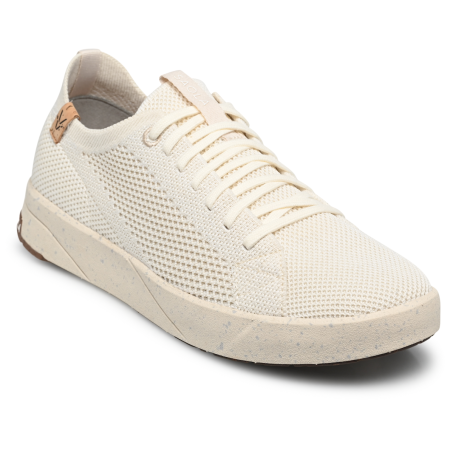 Dámske topánky Saola Cannon Knit 2.0 W